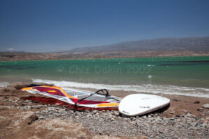 "Beginners" kit for remebering how to windsurf after a 10 year absence! "Beginners" kit for remebering how to windsurf after a 10 year absence!