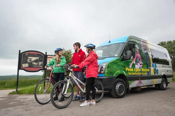 PeakCycleShuttle-600